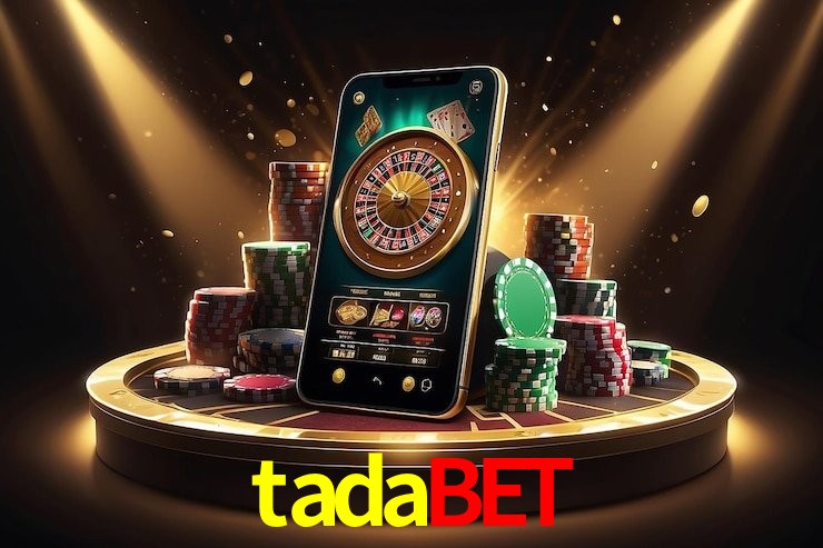 tadabet - cassino ao vivo